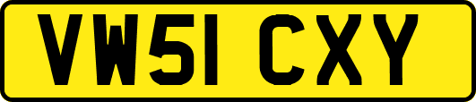 VW51CXY