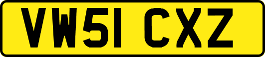 VW51CXZ