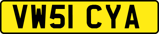 VW51CYA