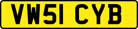 VW51CYB