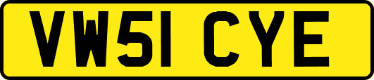 VW51CYE