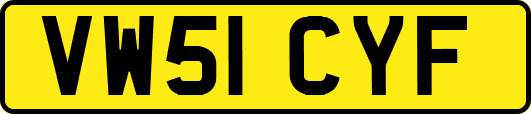 VW51CYF
