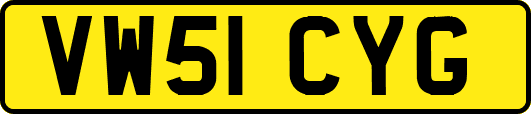 VW51CYG