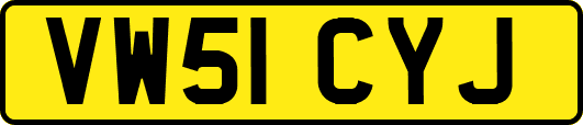 VW51CYJ