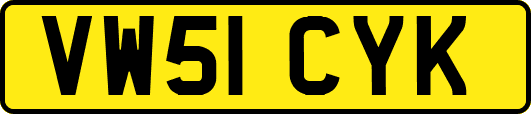 VW51CYK