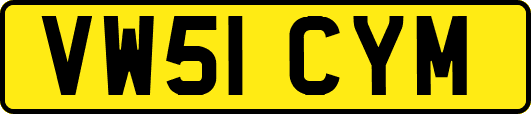 VW51CYM