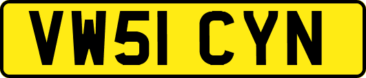 VW51CYN
