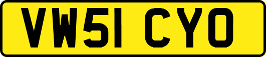 VW51CYO