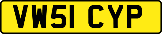 VW51CYP