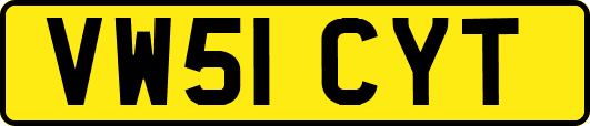 VW51CYT