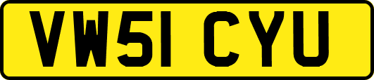 VW51CYU