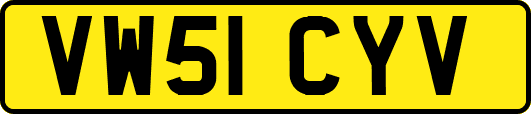 VW51CYV
