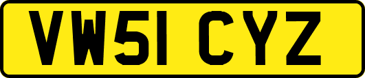 VW51CYZ