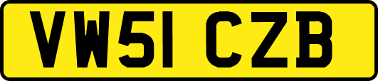 VW51CZB