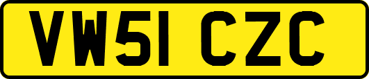 VW51CZC