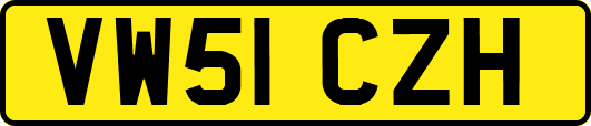 VW51CZH