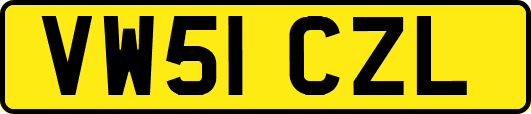 VW51CZL