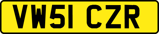 VW51CZR