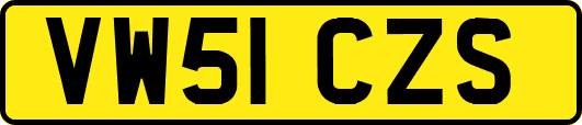 VW51CZS