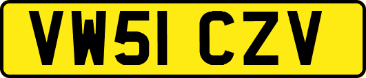 VW51CZV