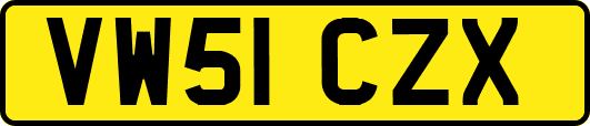 VW51CZX