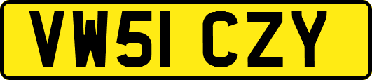 VW51CZY