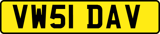 VW51DAV