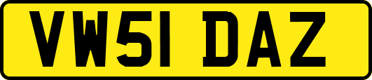 VW51DAZ