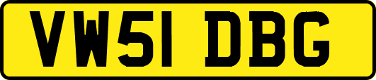 VW51DBG