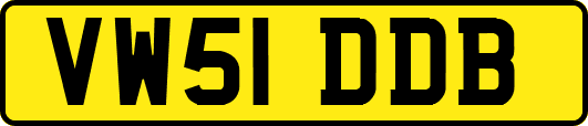 VW51DDB