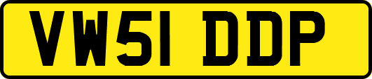 VW51DDP