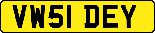 VW51DEY