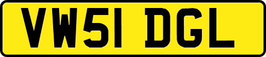 VW51DGL
