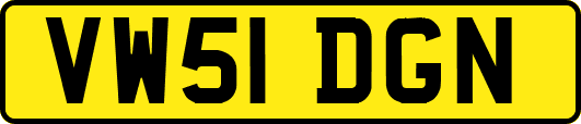 VW51DGN