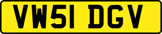 VW51DGV