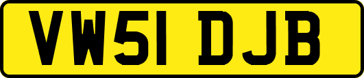 VW51DJB