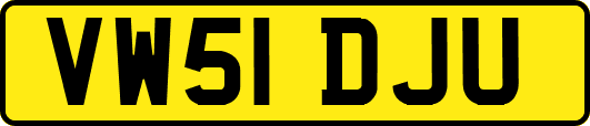 VW51DJU