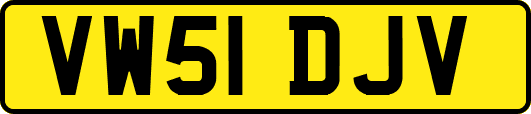 VW51DJV