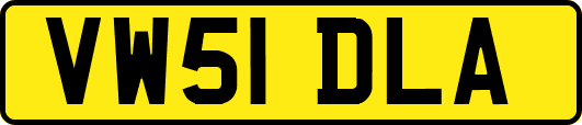 VW51DLA