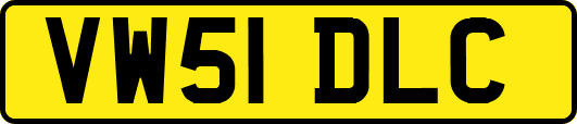 VW51DLC