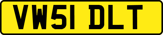 VW51DLT