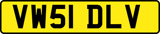 VW51DLV