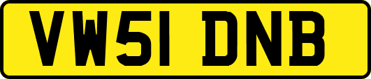 VW51DNB