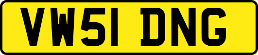 VW51DNG