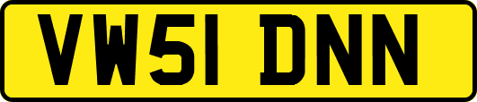 VW51DNN