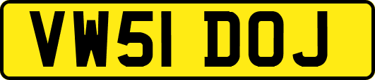 VW51DOJ