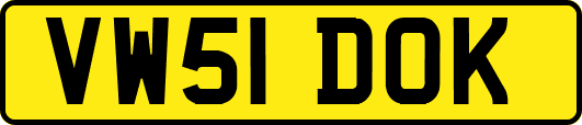 VW51DOK