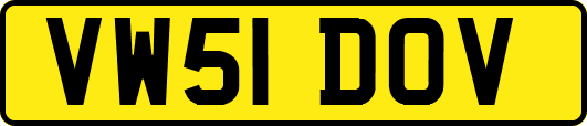 VW51DOV