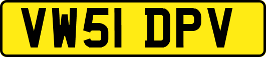 VW51DPV
