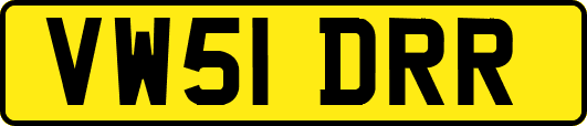 VW51DRR